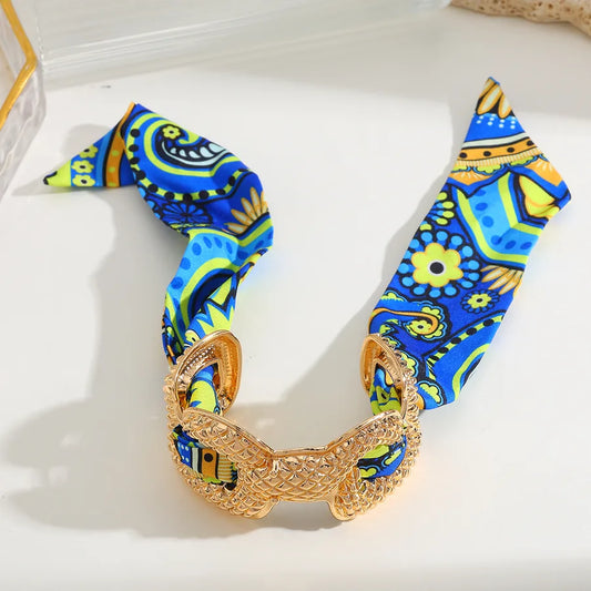 Comprar Pulseras de verano Salamanca