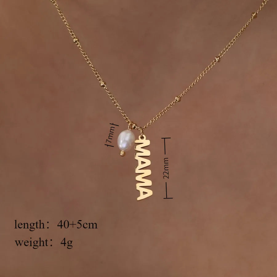 Comprar Bisutería Amor Alicante