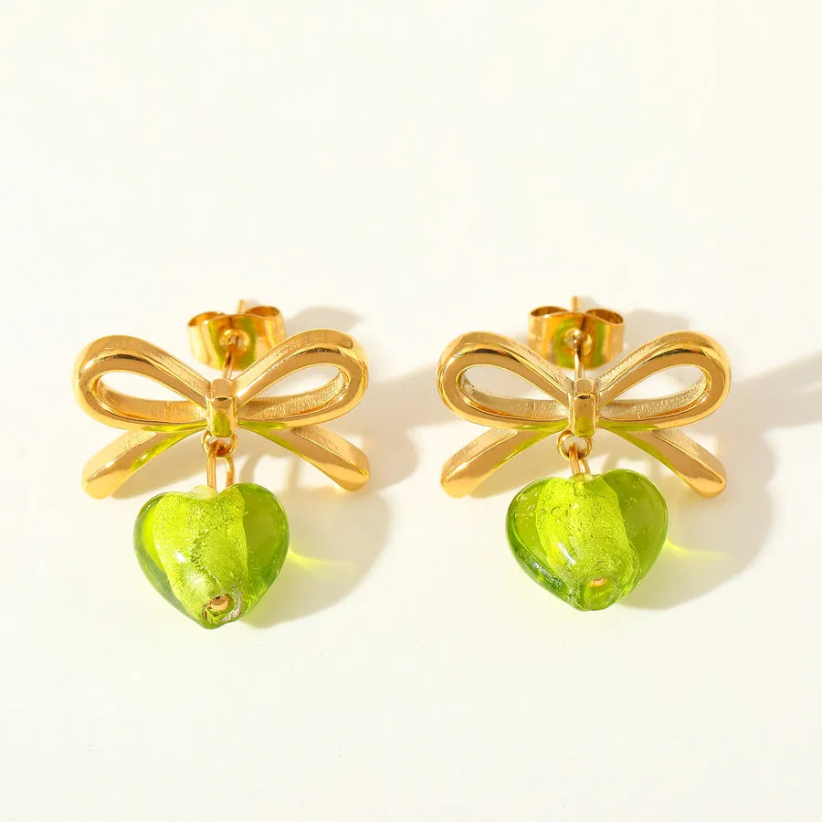 Comprar Pendientes de moda Castellón