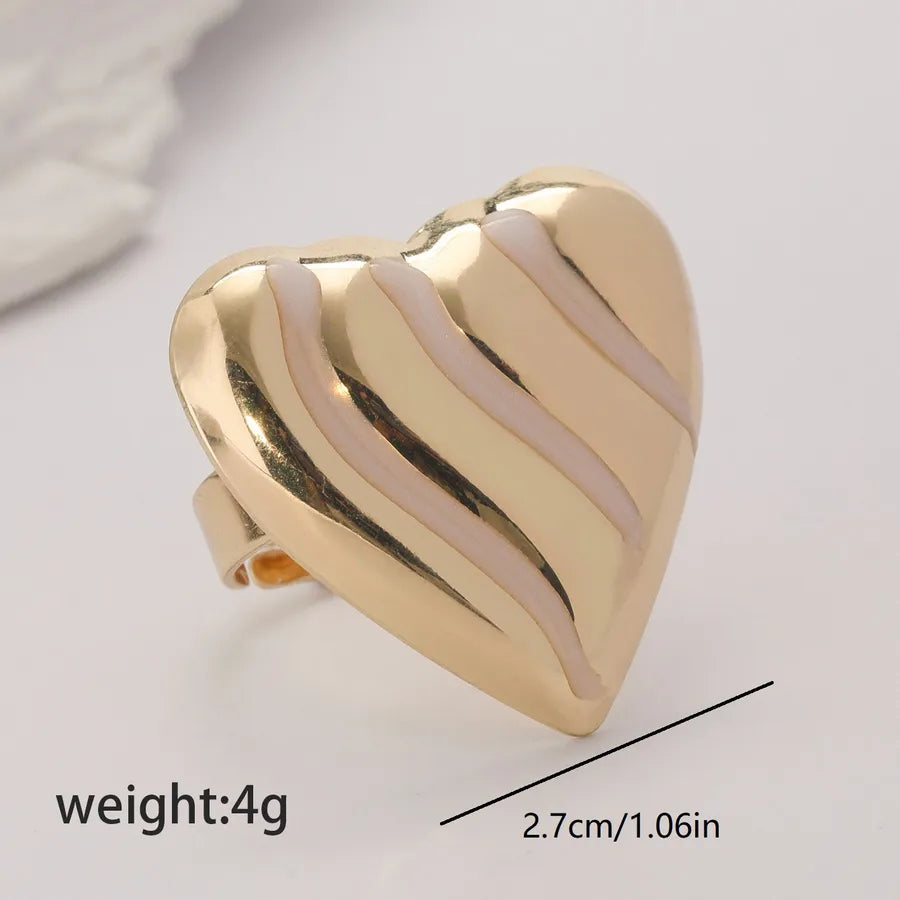 Comprar Anillos originales Palma