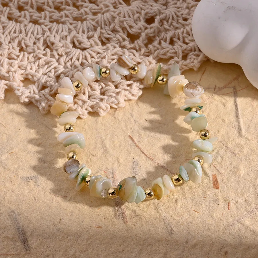 Comprar Pulseras de verano Valladolid