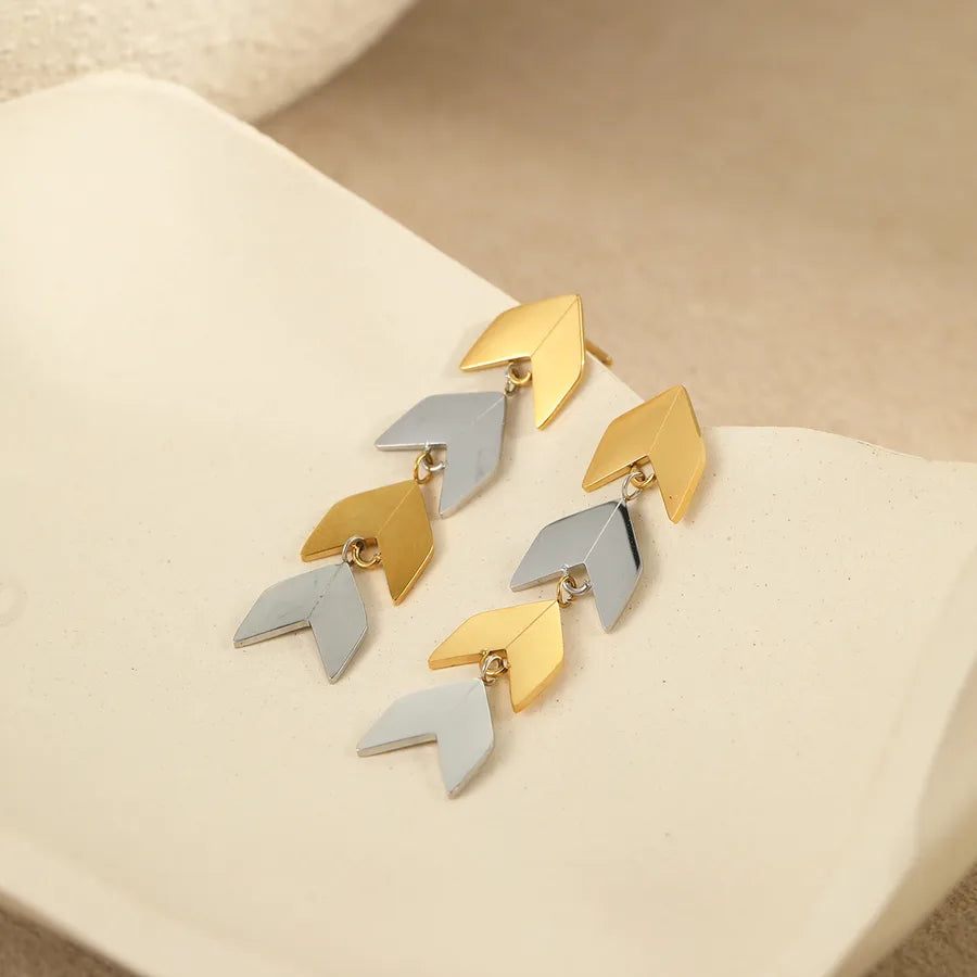 Comprar Pendientes colgantes A Coruña