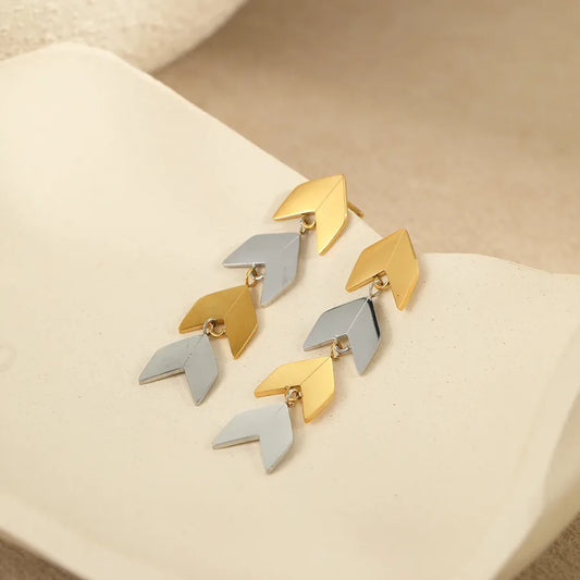 Comprar Pendientes colgantes A Coruña