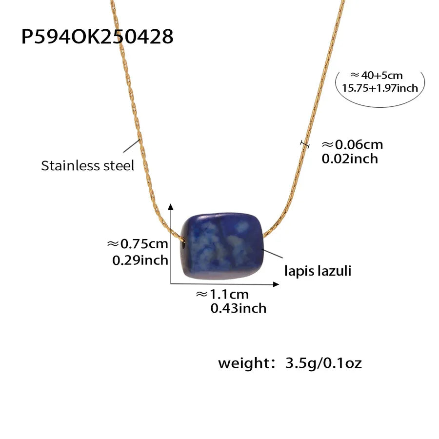 Comprar Bisutería hindú Alicante