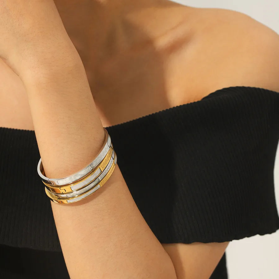 Comprar Pulseras de aros Murcia