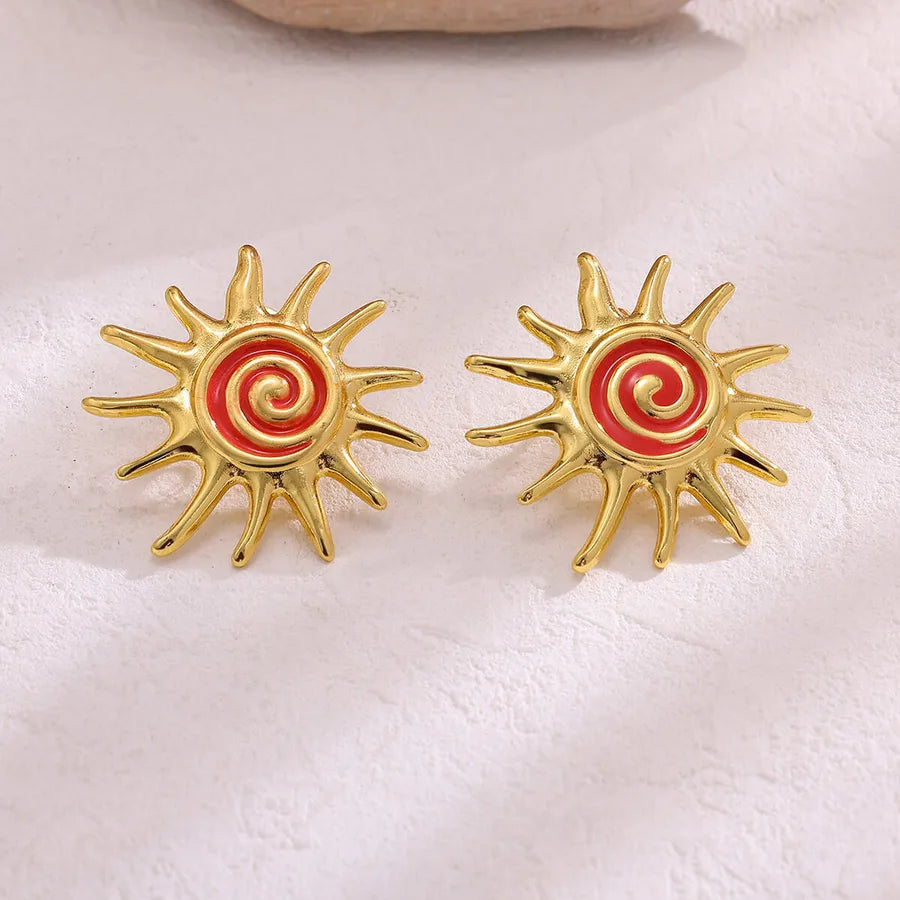 Comprar Pendientes bohemios Toledo