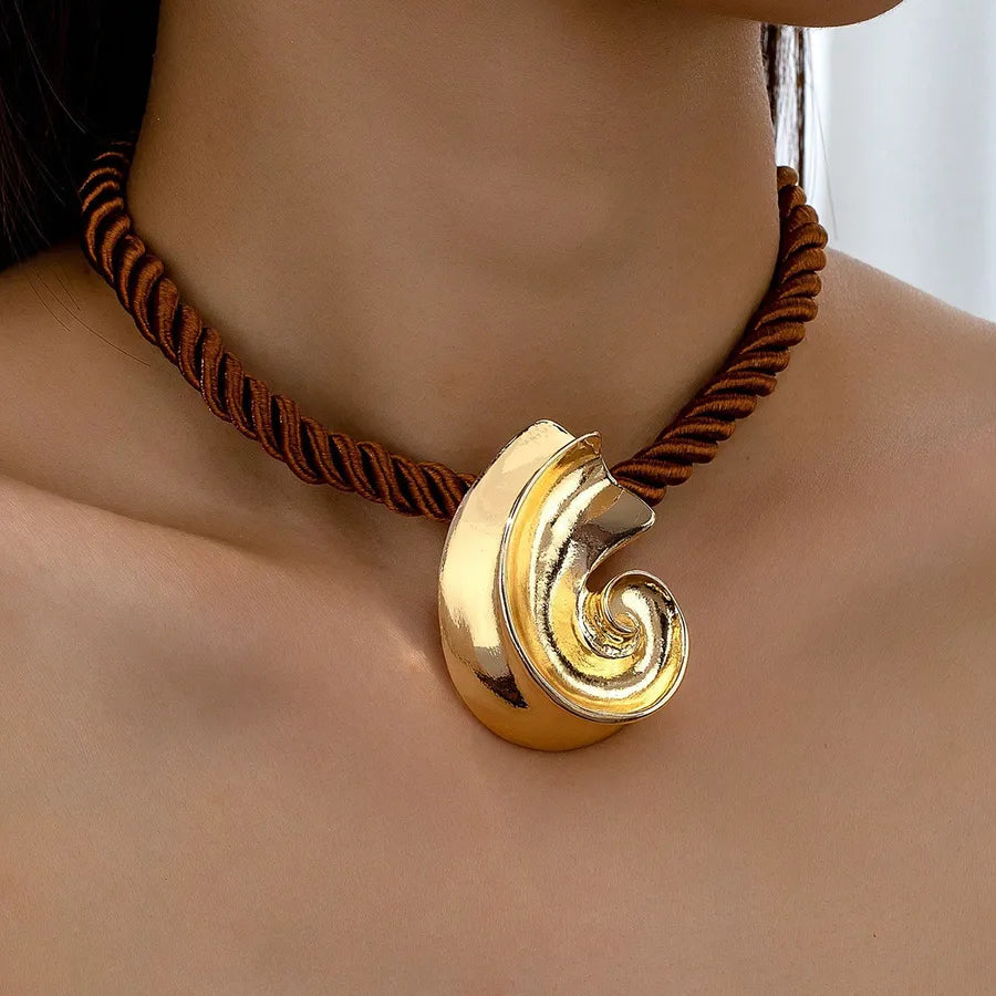 Comprar Collares de moda Vitoria