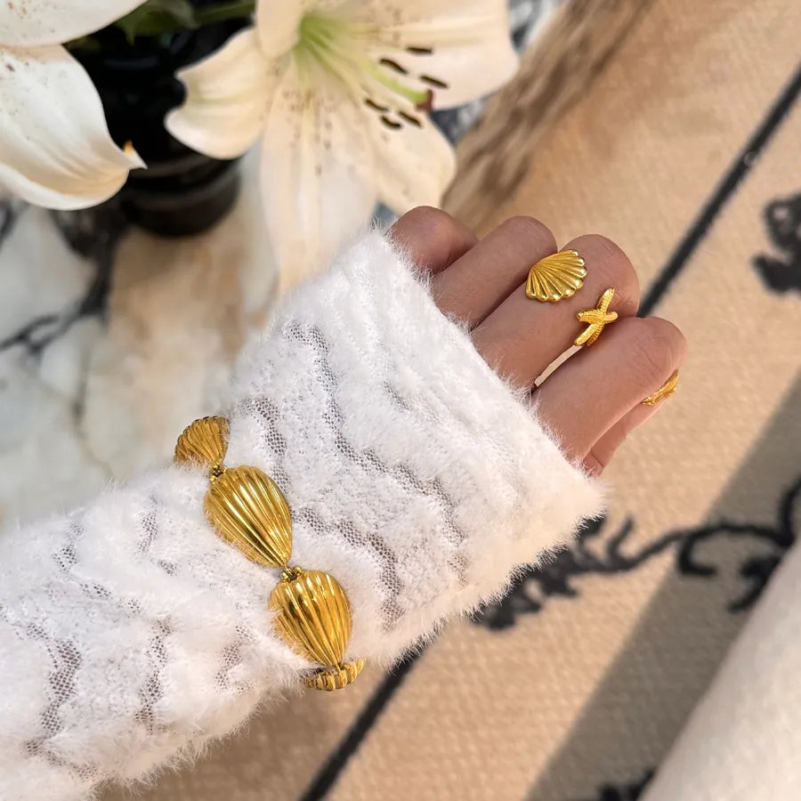 Comprar Pulseras eslabones Logroño