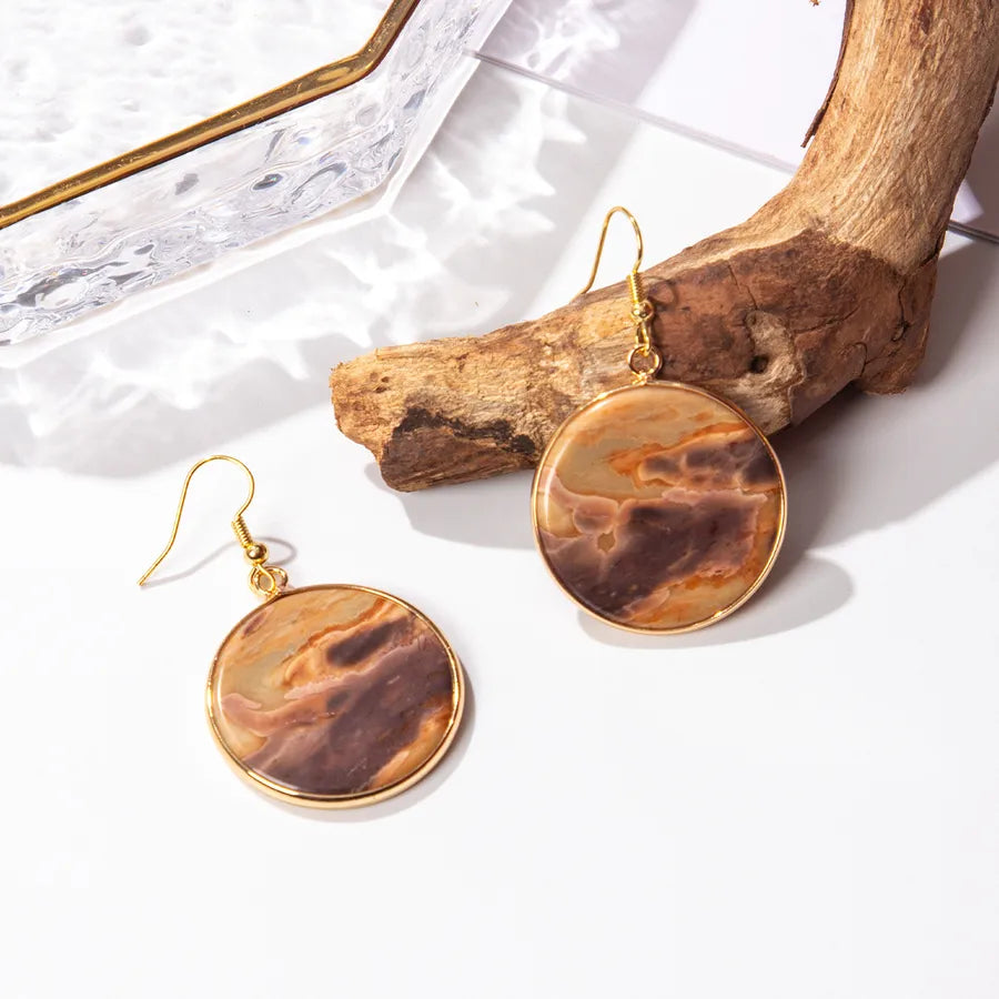 Comprar Pendientes bohemios Sevilla