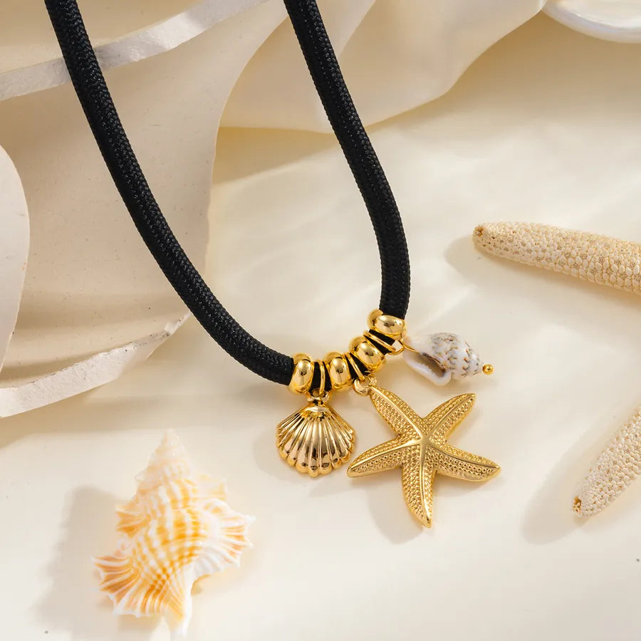 Comprar Bisutería artesanal Pamplona