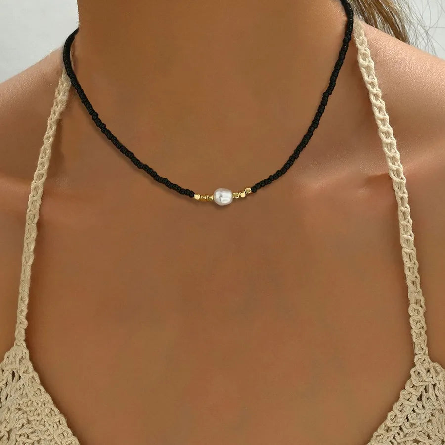 Comprar Collares de moda Tarragona