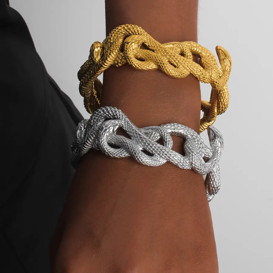 Comprar Pulseras egipcias Córdoba