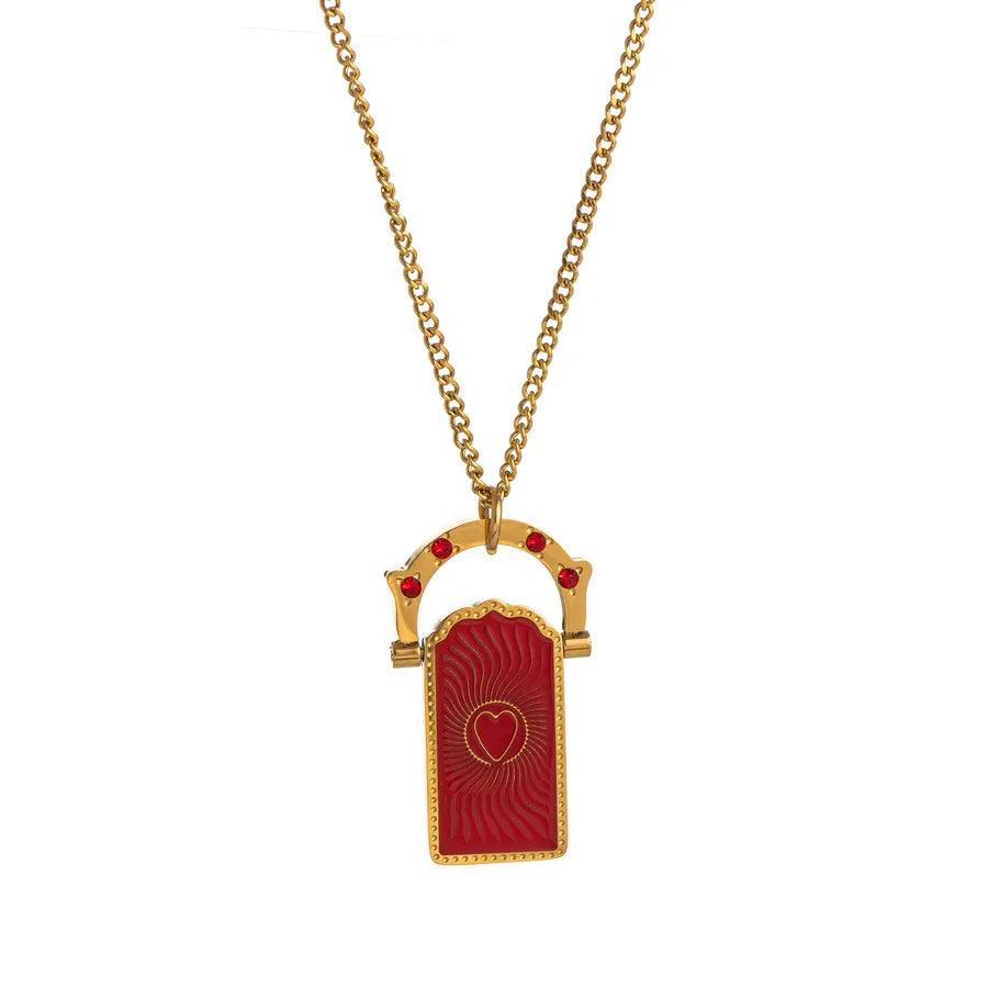 Comprar Collares Carmen