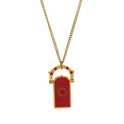 Comprar Collares Carmen