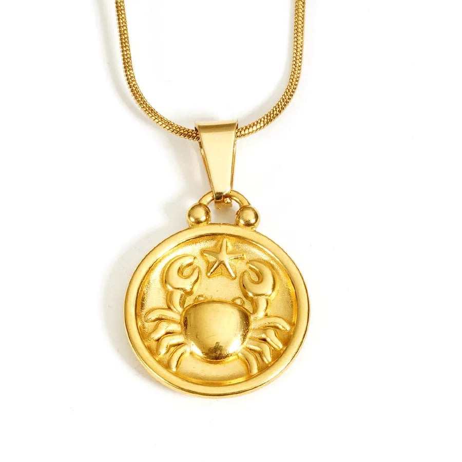 Comprar Cadenas con colgantes Jerez de la Frontera