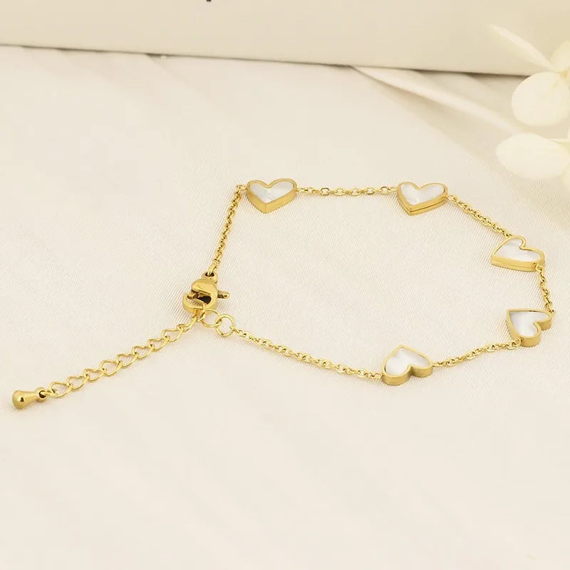 Comprar Pulseras aesthetic A Coruña