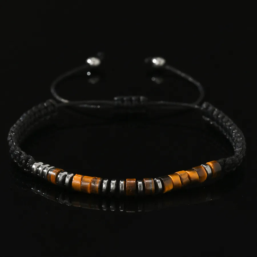 Comprar Pulseras vikingas Palma de Mallorca