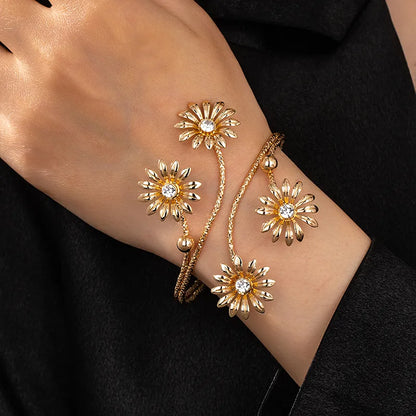 Comprar Brazaletes Estefanía