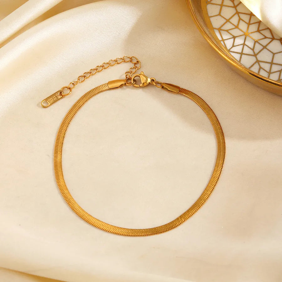 Comprar Tobilleras finas Palma de Mallorca