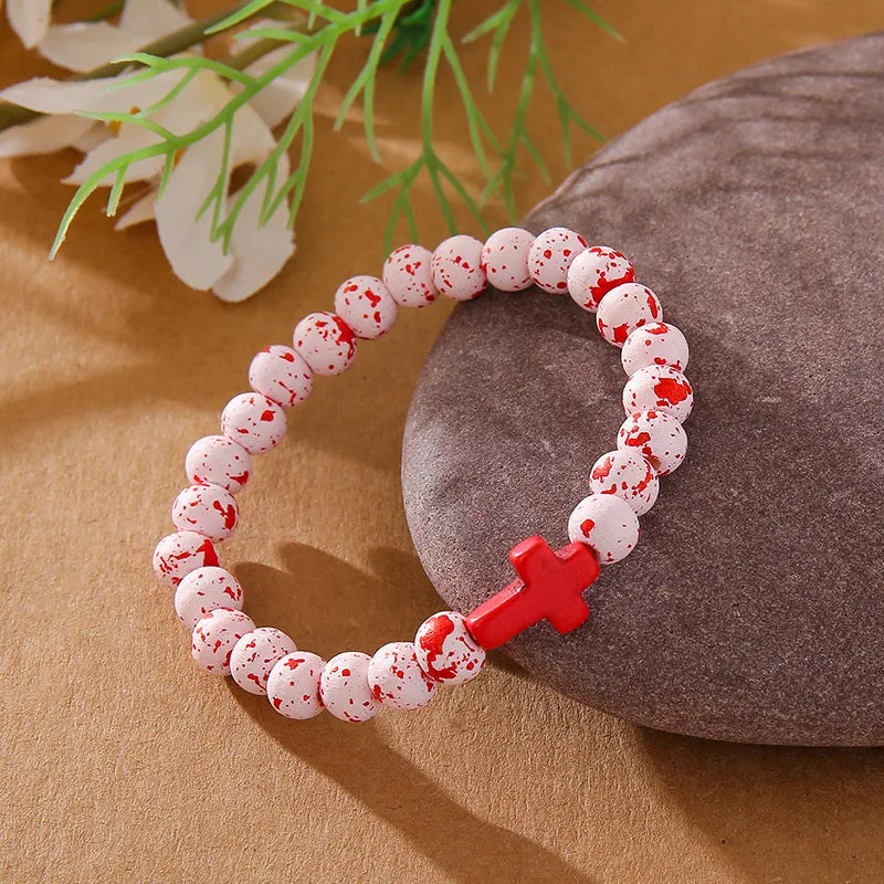 Comprar Pulseras de verano Cádiz