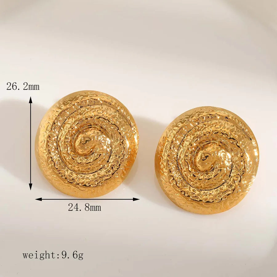 Comprar Pendientes egipcios Murcia