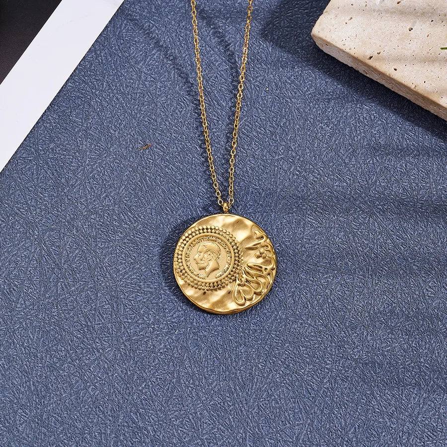 Comprar Collares de cadena Sevilla