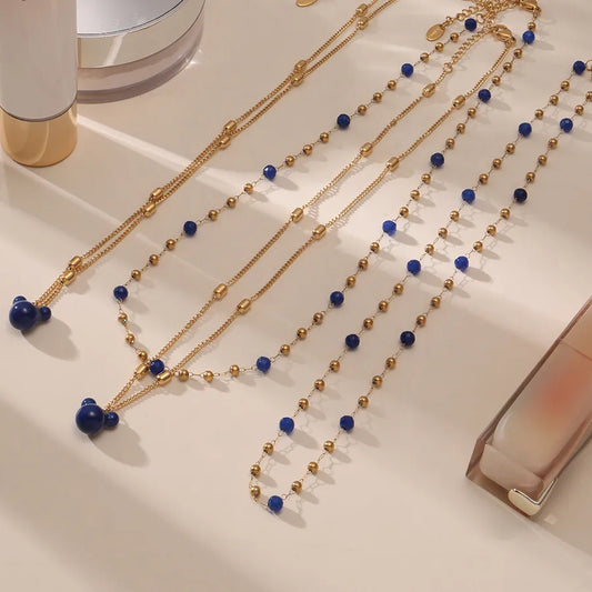 Comprar Cadenas doradas Bilbao