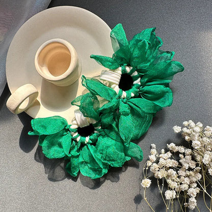 Comprar Pendientes abalorios Zaragoza