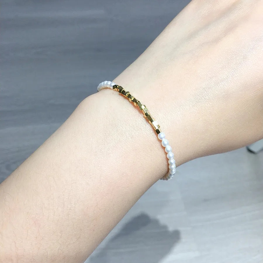 Comprar Pulseras de lujo Córdoba