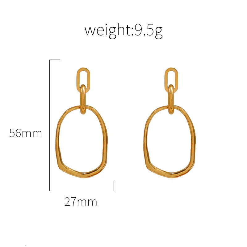 Comprar Pendientes colgantes Murcia