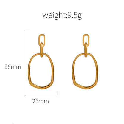 Comprar Pendientes colgantes Murcia