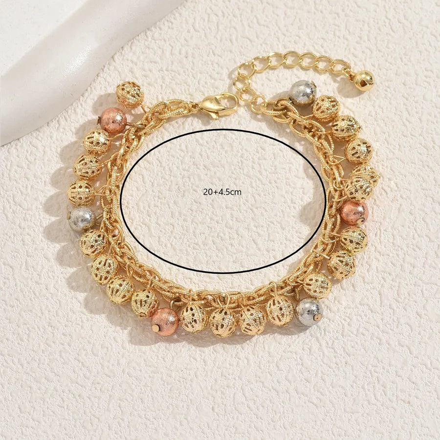 Comprar Brazaletes de moda Sevilla