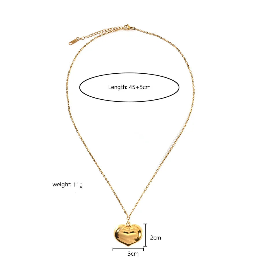 Comprar Cadenas con colgantes Alicante