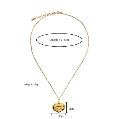 Comprar Cadenas con colgantes Alicante