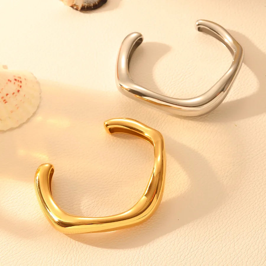 Comprar Pulseras bonitas Albacete