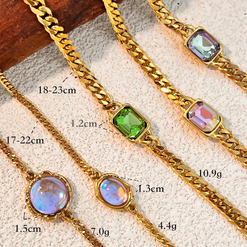 Comprar Brazaletes de colores Murcia