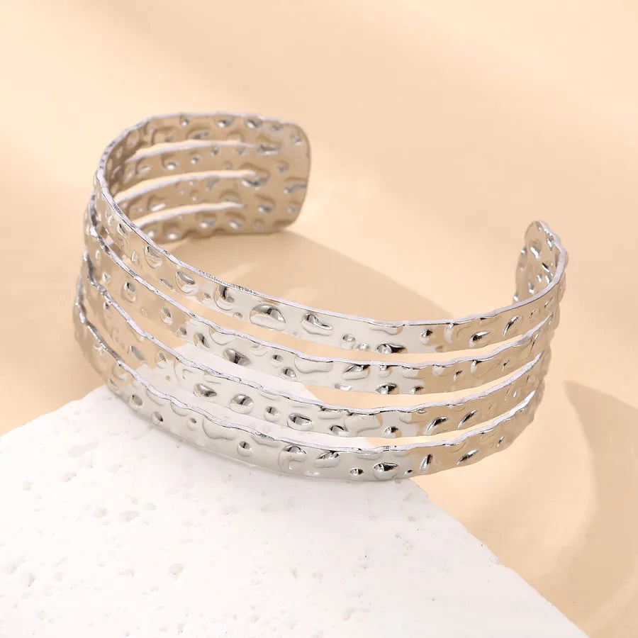 Comprar Pulseras vikingas Valencia