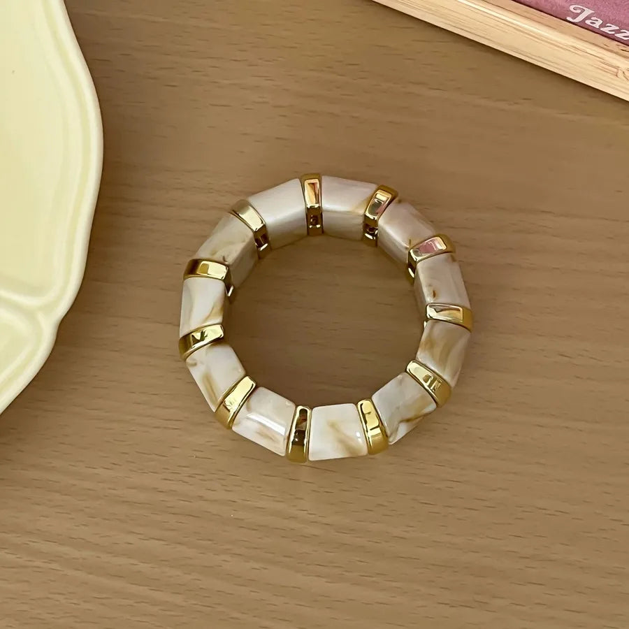 Comprar Pulseras resina Málaga