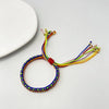 Comprar Pulseras macramé Bilbao