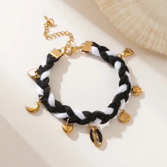 Comprar Pulseras de hilo Las Palmas