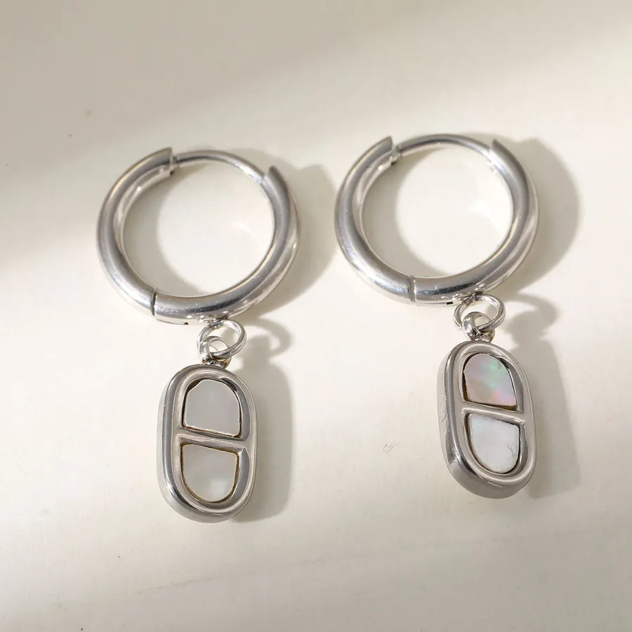 Comprar Pendientes chulos Oviedo