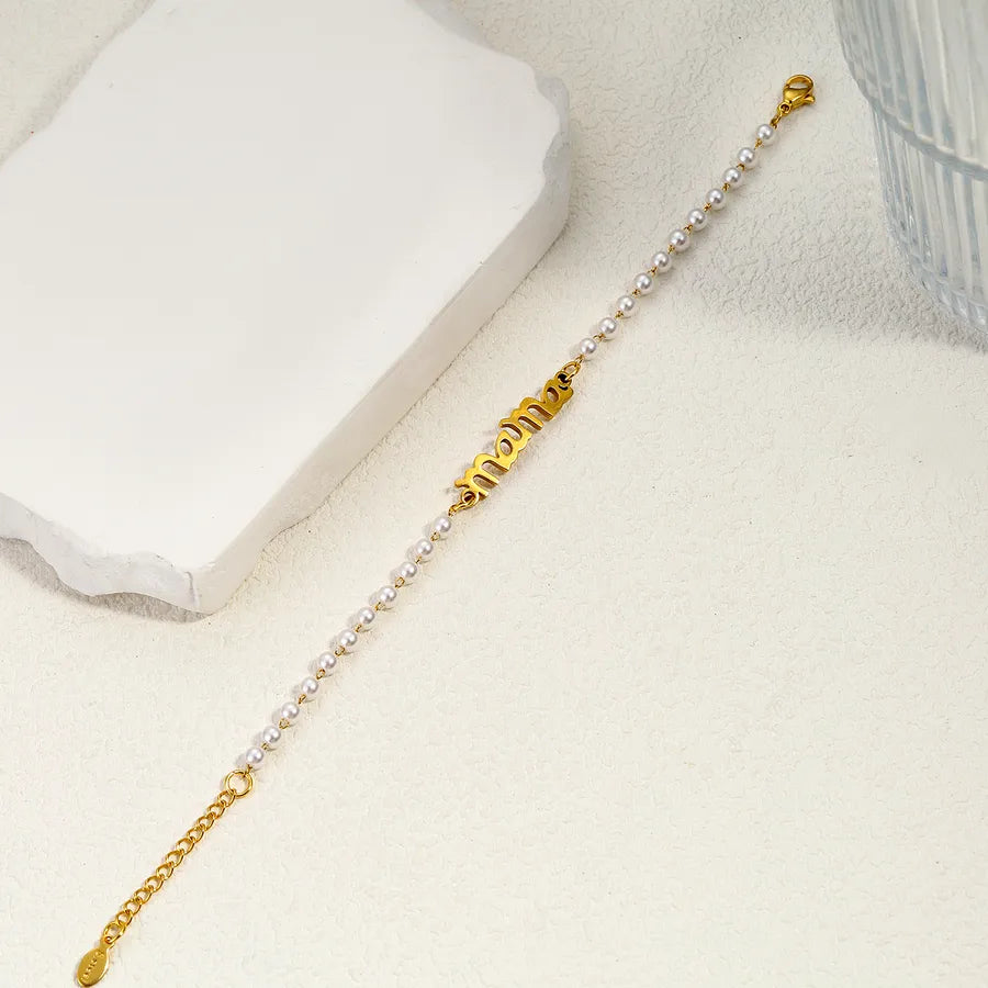 Comprar Pulseras elegantes Cádiz