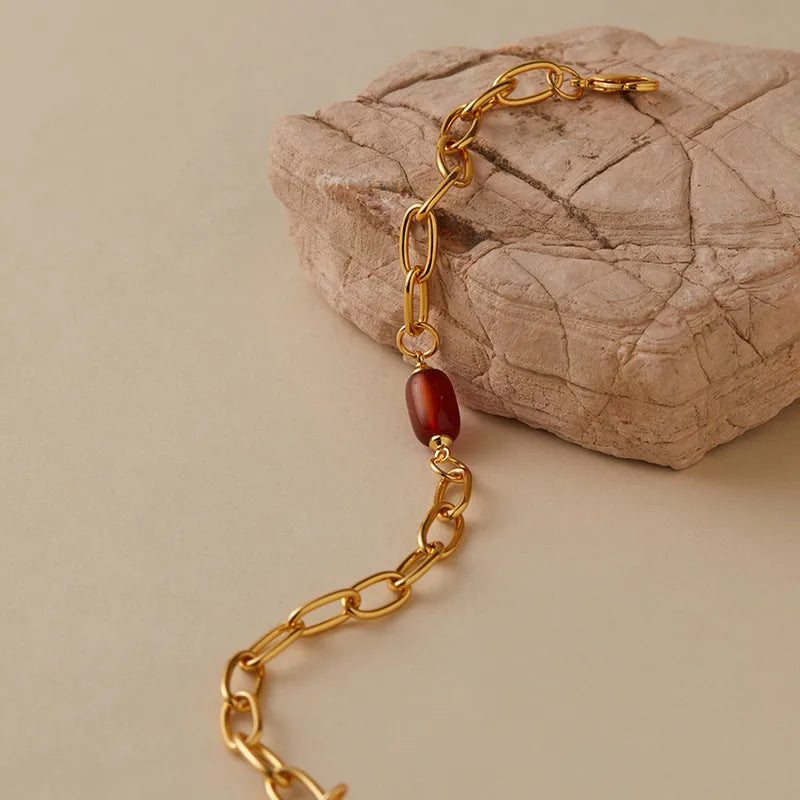 Comprar Brazaletes con piedras Valladolid