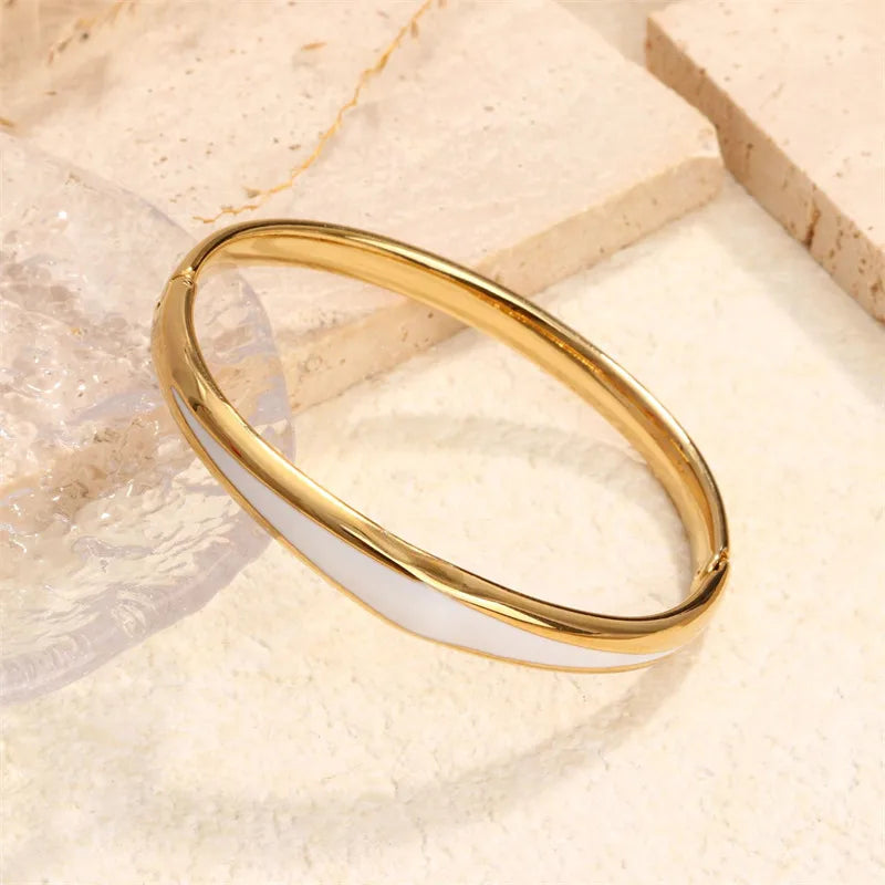 Comprar Pulseras de aros Vitoria