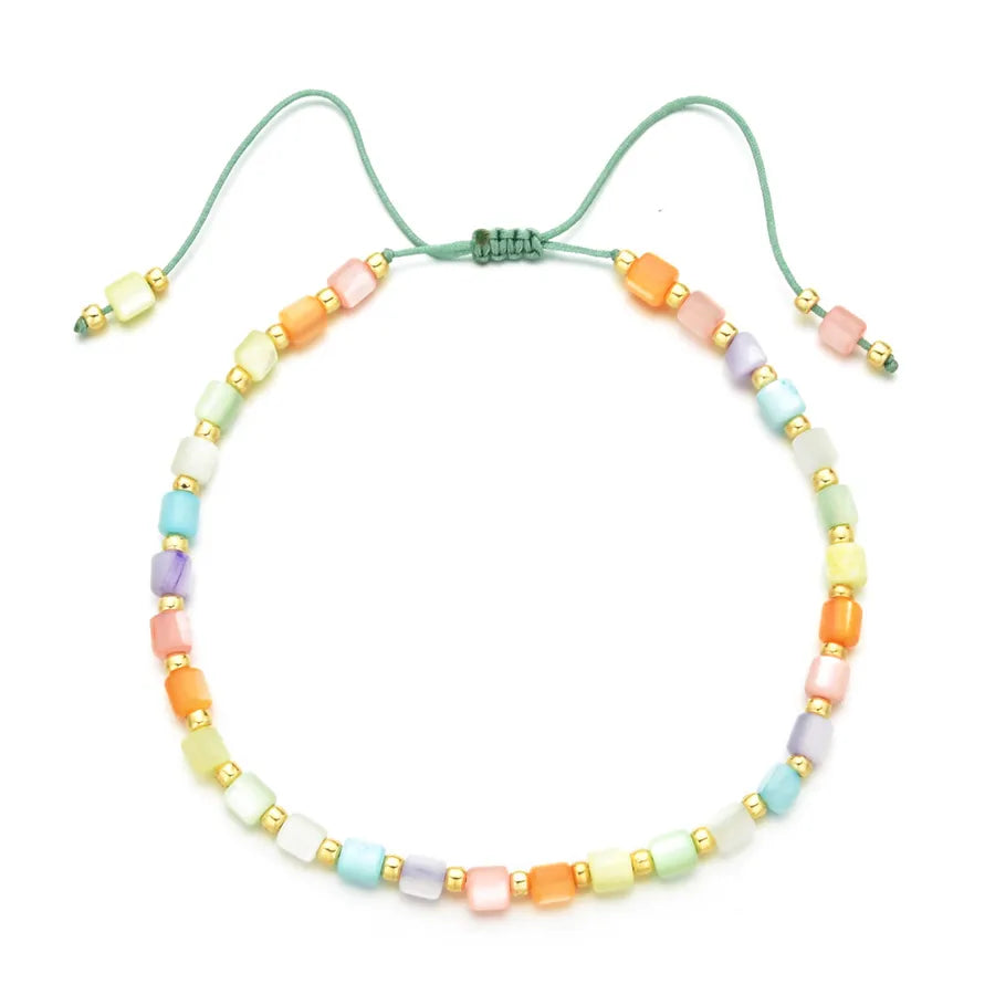 Comprar Pulseras Sara