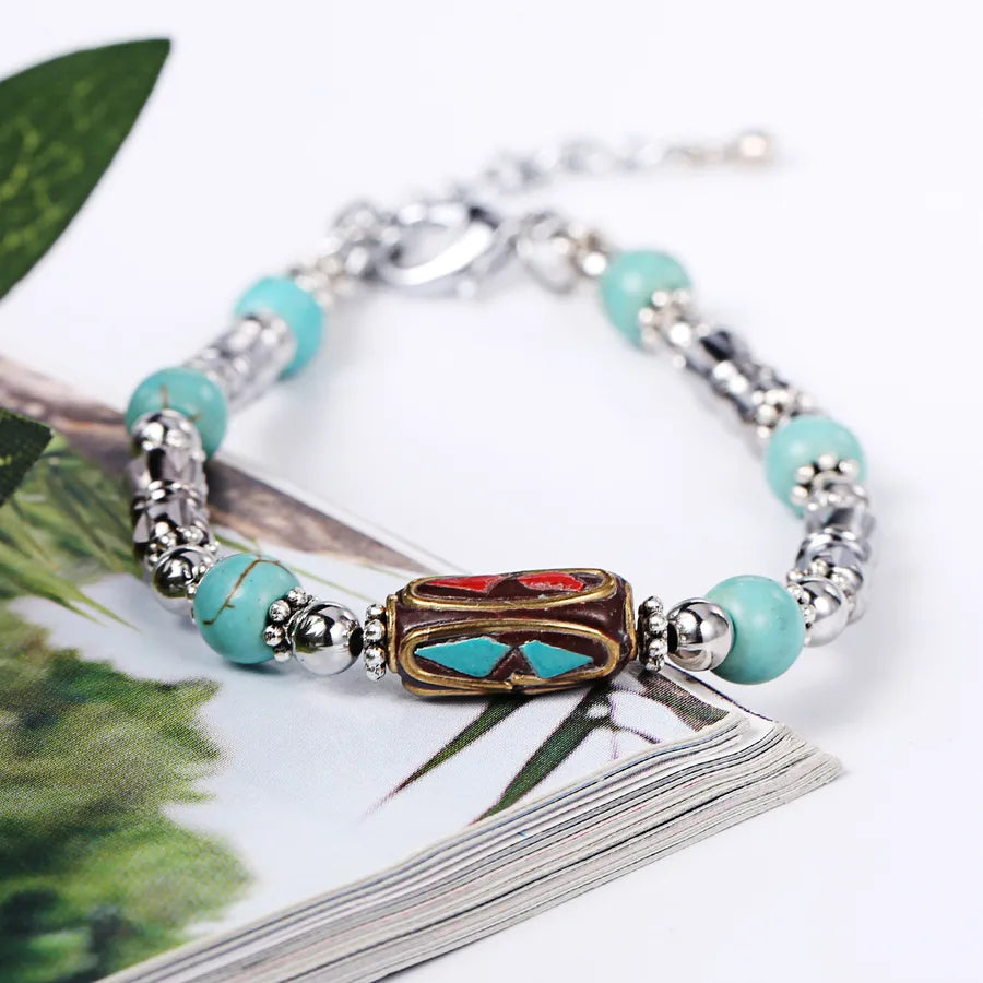 Comprar Pulseras tibetanas Las Palmas