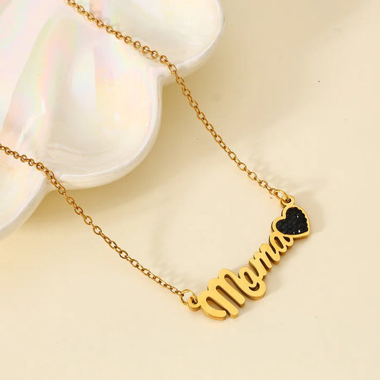 Comprar Colgantes finos Castellón