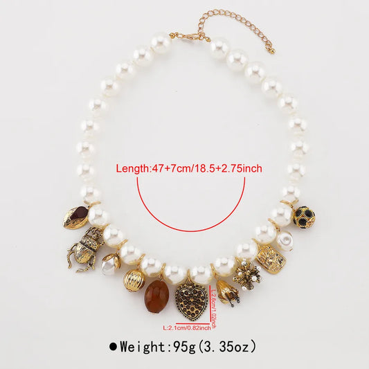 Comprar Collares bonitos Huesca