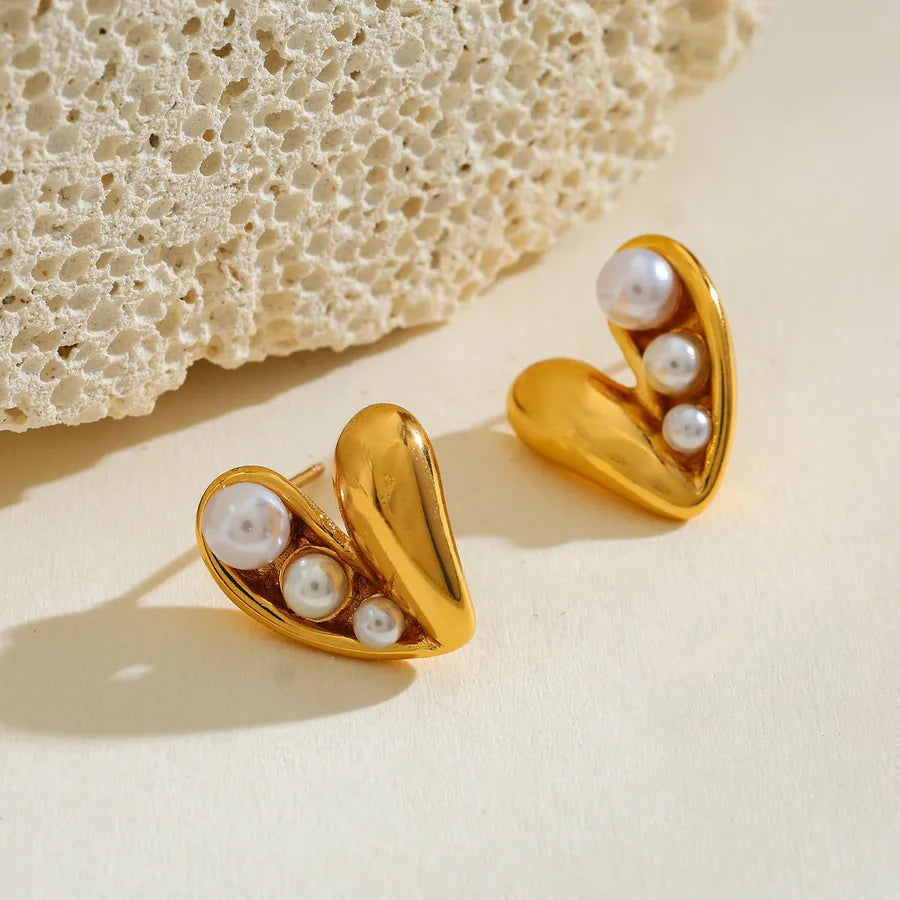 Comprar Pendientes originales Murcia