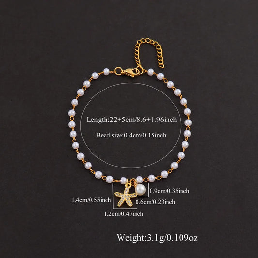 Comprar Tobilleras baratas Córdoba